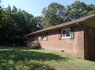 9011 Pryor Dr, Indian Land, SC 29707