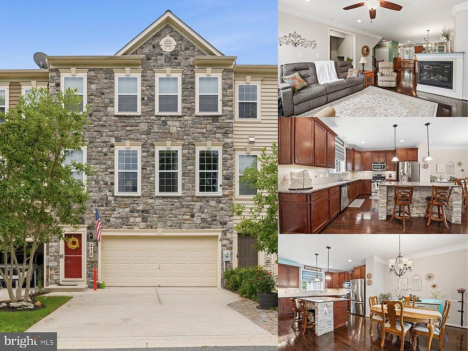 1st image of 275 Mohegan Dr