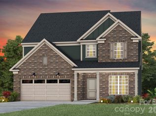 7661 Pedigree Cir, Lancaster, SC 29720