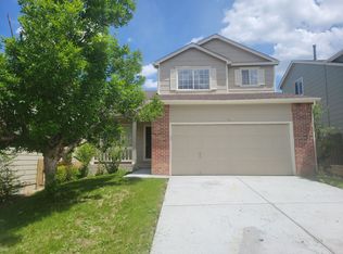 3040 E Yarrow Cir, Superior, CO 80027