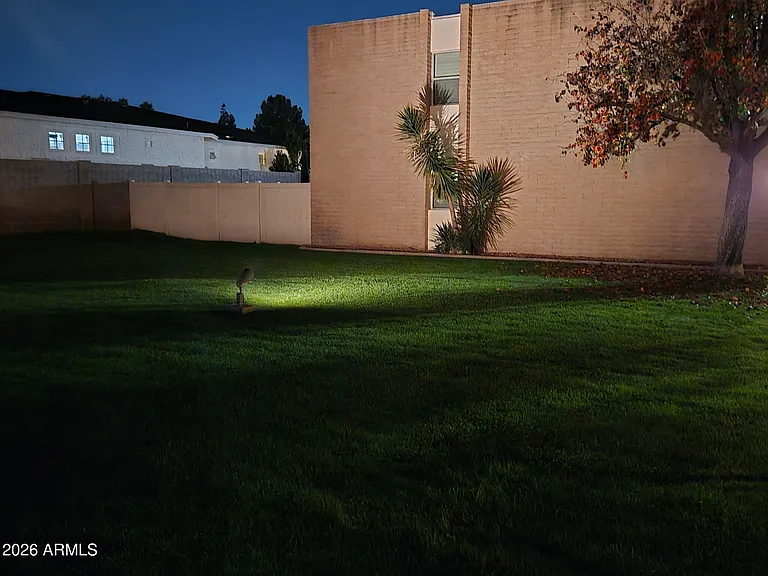 3737 E Turney Ave #131 — Photo 17
