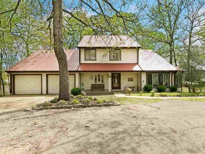 111 Marina View Dr, Iuka, MS, 38852