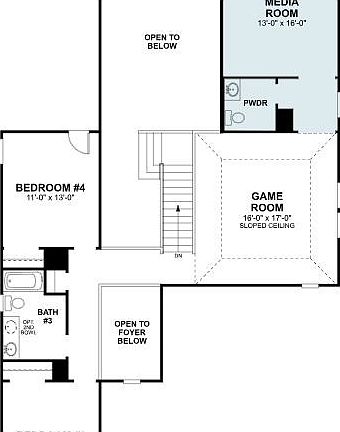 3rd image of this home