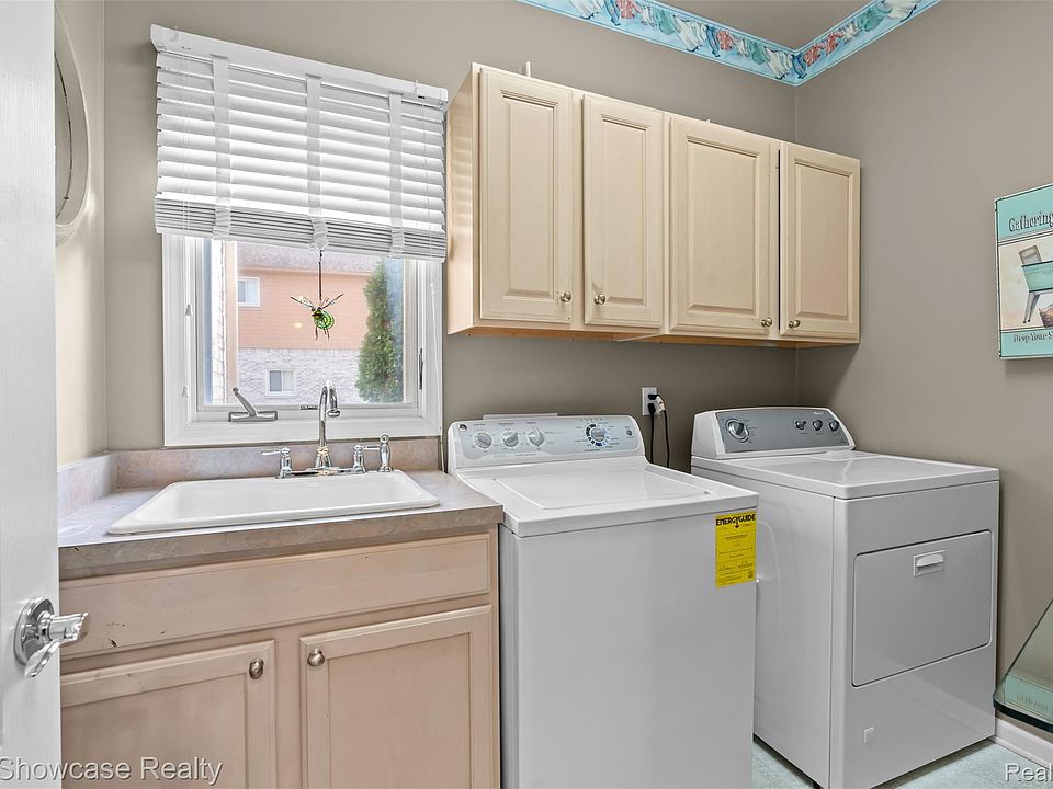 2955 Ivy Hill Dr, photo 29