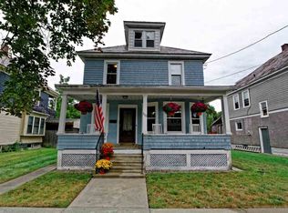 110 Bruce St, Scotia, NY 12302