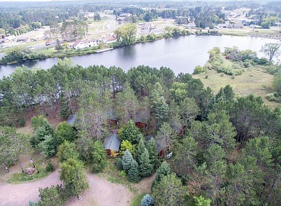 3rd image of 158832 Enzian Shore Dr