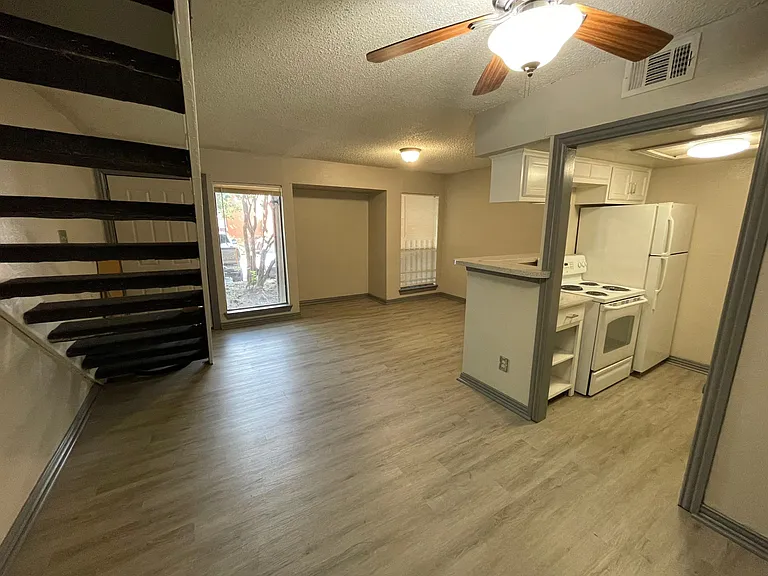 7152 Fair Oaks Ave #1153B — Photo 3