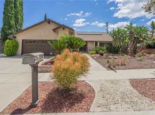 1306 N Acapulco Ave, Simi Valley, CA 93065