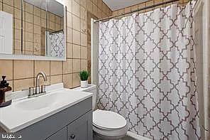 602 Tamara Cir — Photo 17
