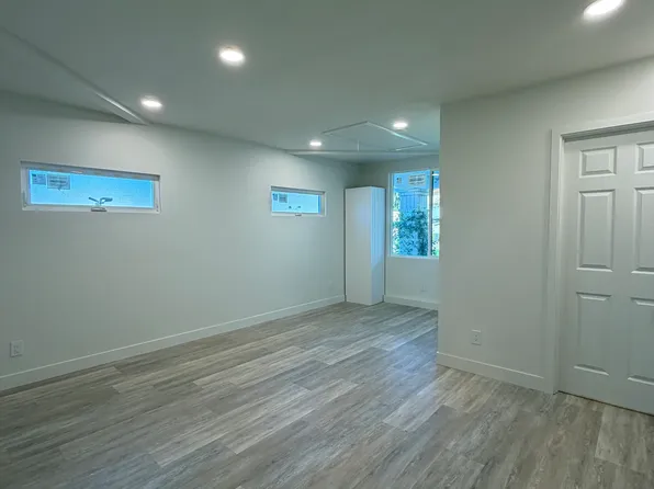 27533 Pasatiempo, Mission Viejo, CA 92692