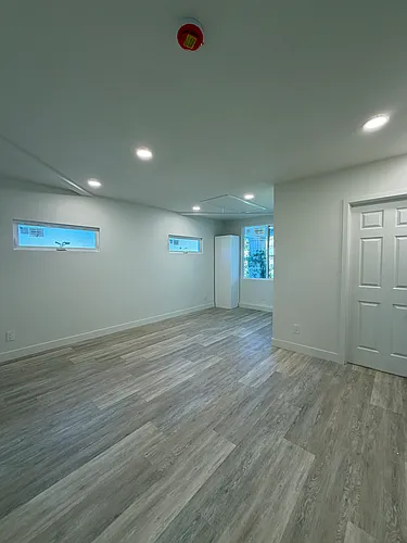 27533 Pasatiempo Photo 1