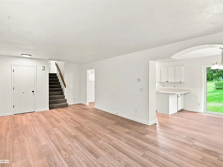 4855 E Alder Dr — Photo 13