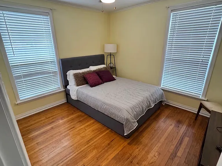 10 Sonia Pl — Photo 18