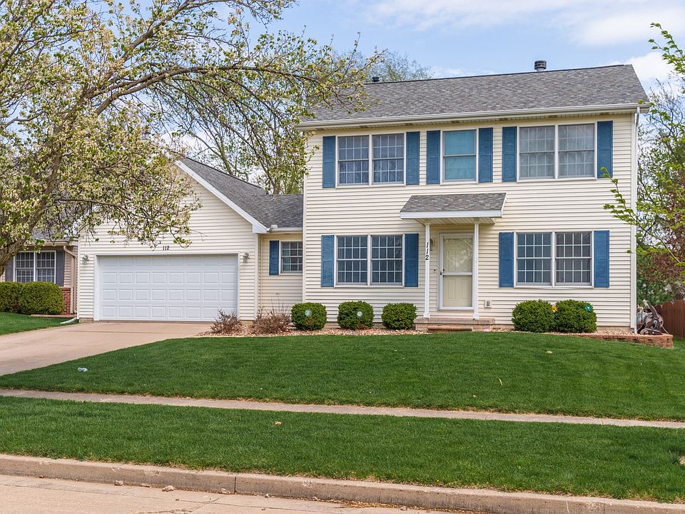 1st image of 112 Lucern Dr