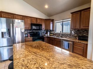 2303 W 2150th St N, Lehi, UT 84043