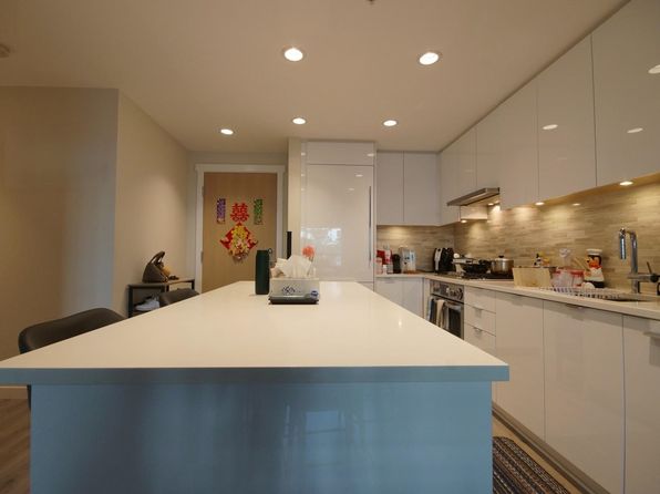 2 bedroom rental in Richmond — photo 14