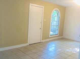 403A Scenic Dr, Longview, TX 75604