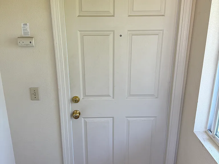 5489 Dorothy Dr — Photo 32