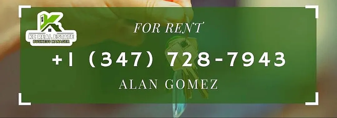 2 bed, $800 — Photo 2