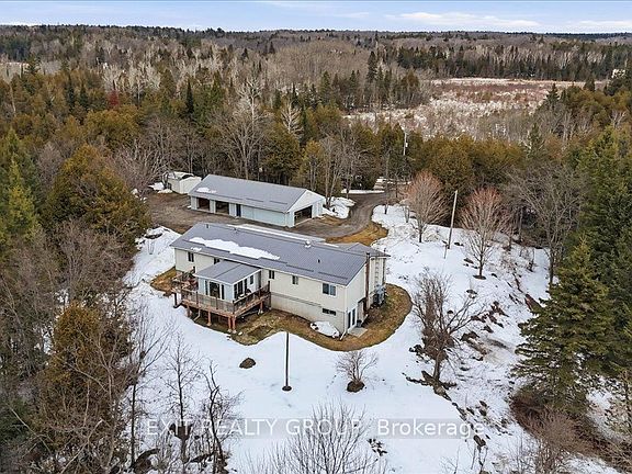 2nd image of 297 Jones Rd