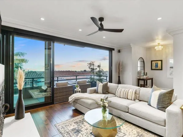 565 Hygeia Ave APT A, Encinitas, CA 92024