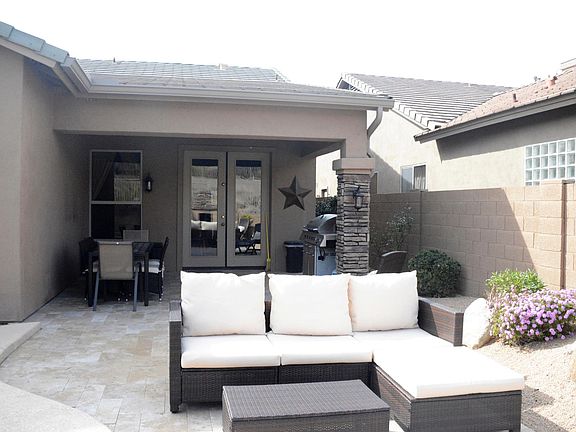 4th image of 10646 E Betony Dr
