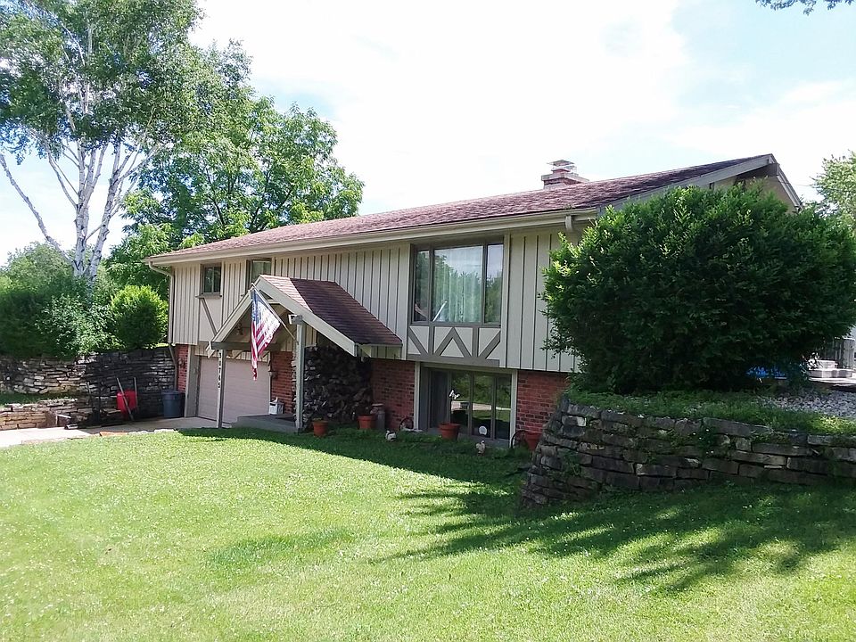 1st image of 30745 Grand Dr