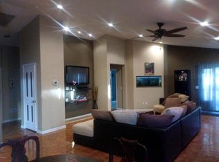6919 N 73rd Dr, Glendale, AZ 85303
