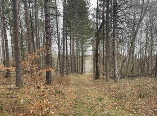 00 E. 6 Mile Rd, Luther, MI 49656