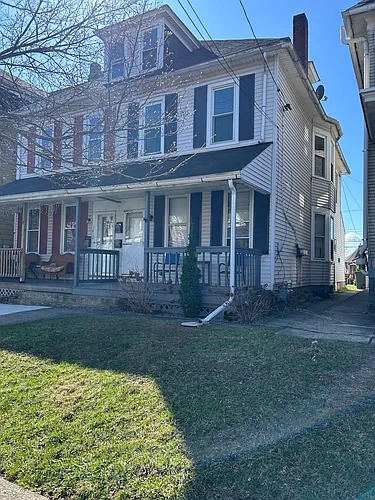1814 Lehigh St #2 Photo 1