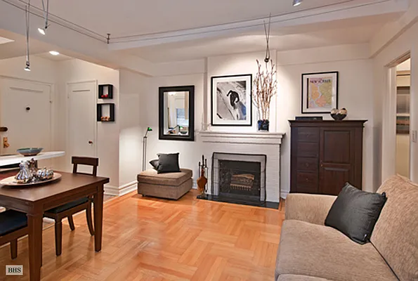 Sold by Brown Harris Stevens | media 16