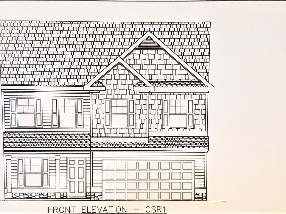 1st image of 38 Ulsh Park Dr #51
