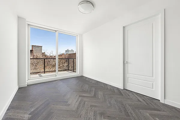 Rented by Poljan Properties Inc. | media 7