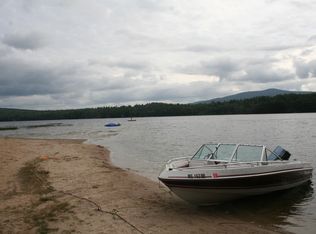 16 Glen Rd, Fryeburg, ME 04037