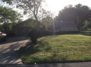 2000 Cherry Ln, Mount Dora, FL 32757