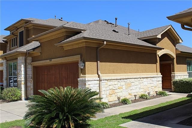 1st image of 2210 Onion Creek Pkwy Unit 901
