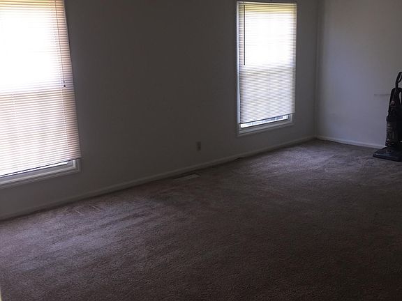 2nd image of 26 Trenton Sq #T-45