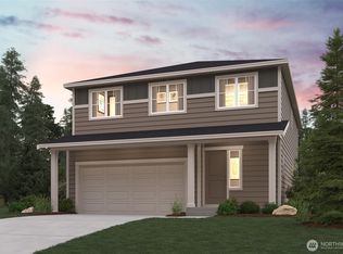 32311 134th St SE #108, Sultan, WA 98294