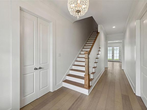 3rd image of 3517 49th St