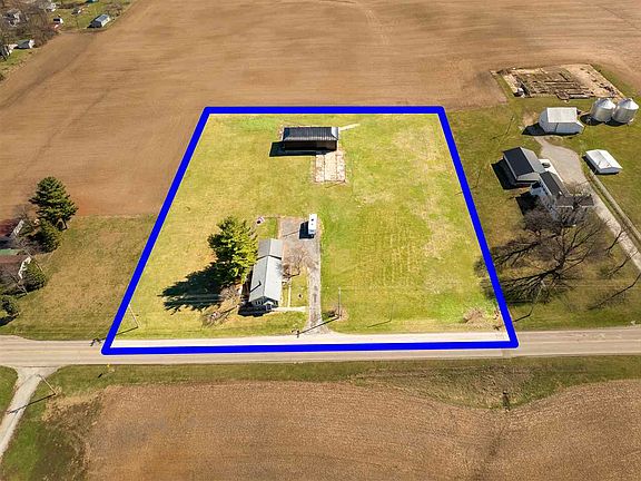 5th image of 541 N Centerville Rd