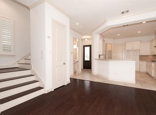 4116 Drake St, Houston, TX 77005