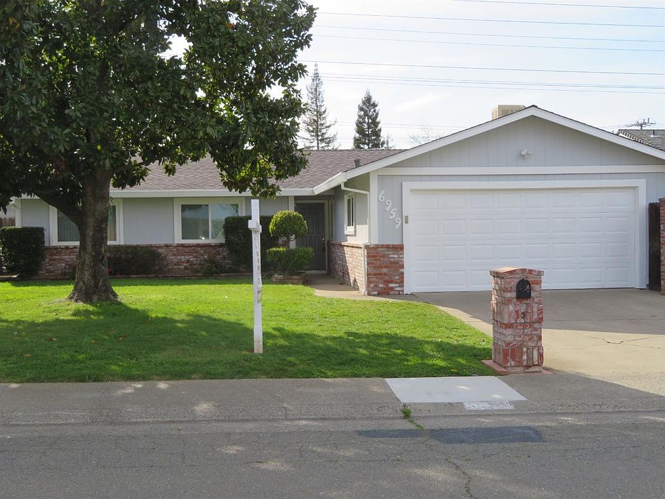 1st image of 6959 Escallonia Dr