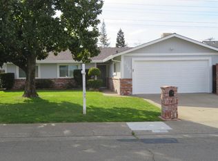 6959 Escallonia Dr, Citrus Heights, CA 95610