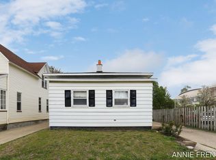 69 W 13th St, Holland, MI