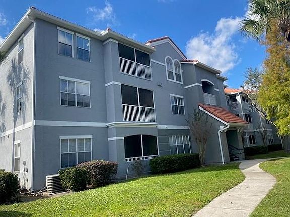 2nd image of 18001 Richmond Place Dr APT 137