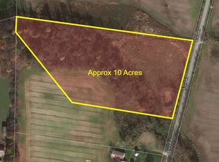 State Rd, Wadsworth, OH 44281