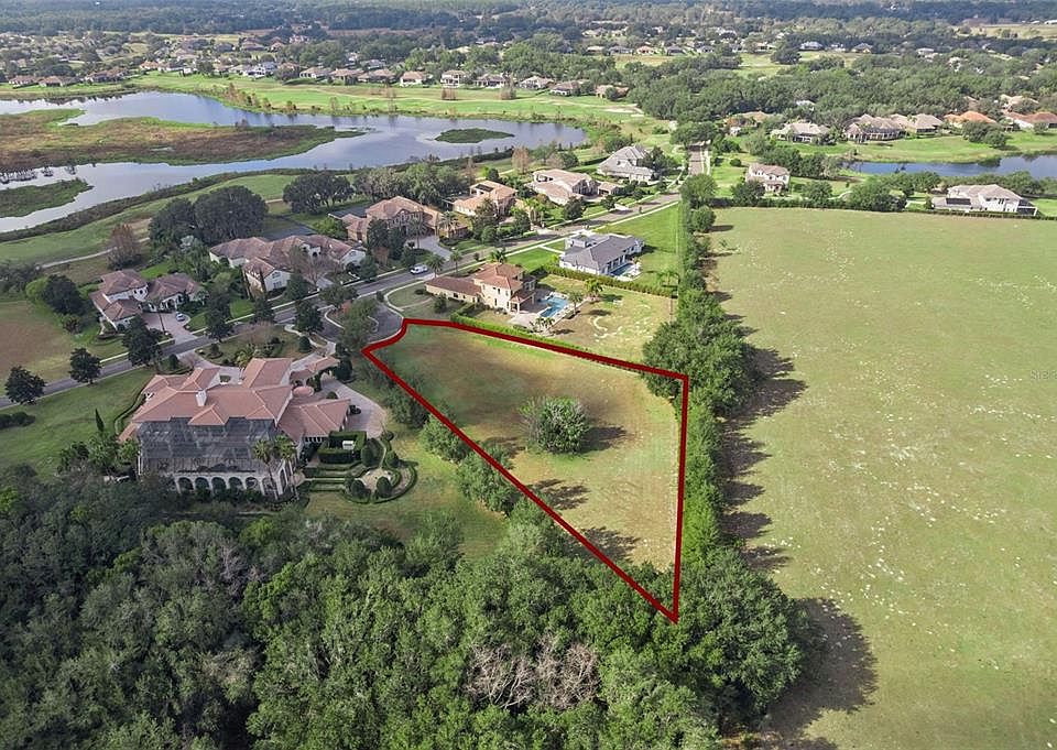 1st image of 26027 Estates Ridge Dr #118