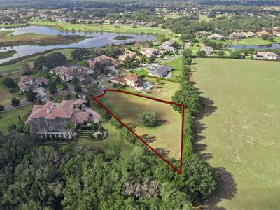 26027 Estates Ridge Dr #118, Sorrento, FL, 32776