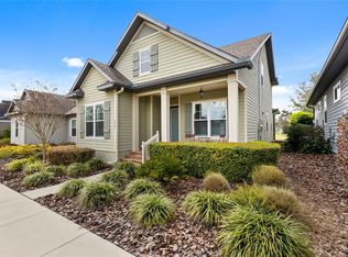 2762 SW 119th Ter, Gainesville, FL 32608