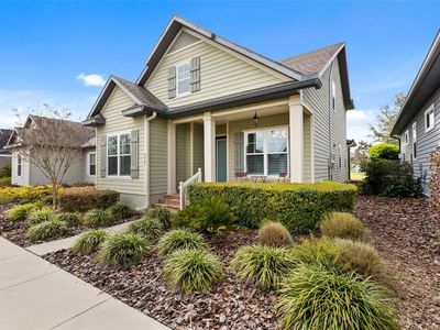 2762 SW 119th Ter, Gainesville, FL, 32608